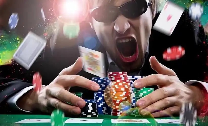 Bangladesh player exploring abbabet slots games on a mobile screen