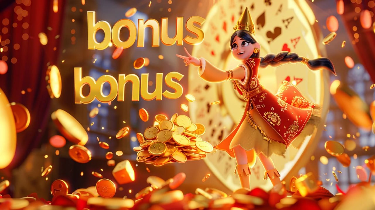 Warm visual overview of abbabet slots games for Bangladesh readers