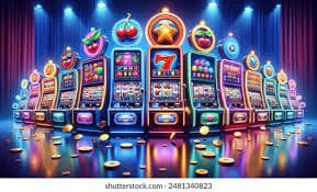 Bangladesh mobile user viewing abbabet betting platform interface