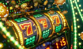Mobile account and browsing comfort on abbabet betting platform