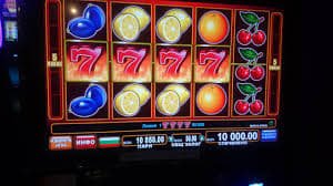 abbabet sports and casino style entertainment content section