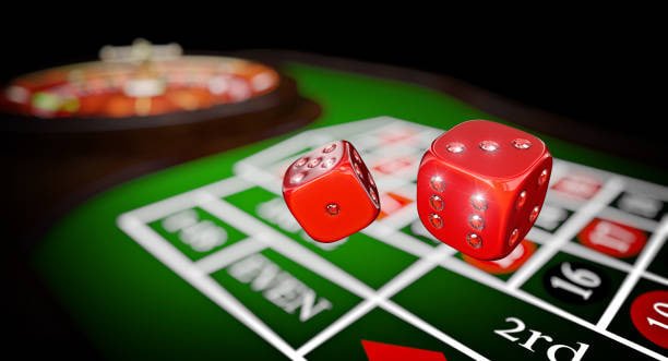 Account safety reminder beside abbabet winning stories content