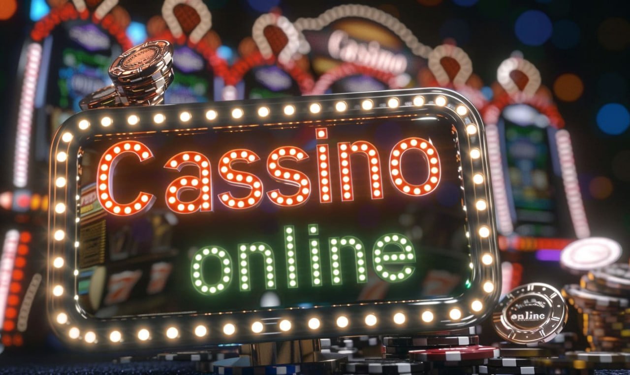 Sports and casino style navigation on abbabet betting platform page
