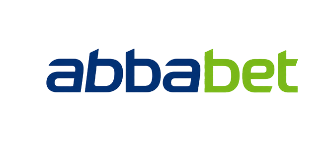 abbabet logo for homepage navigation